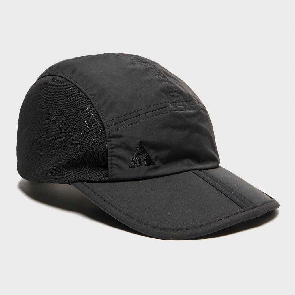Men's Travel Cap