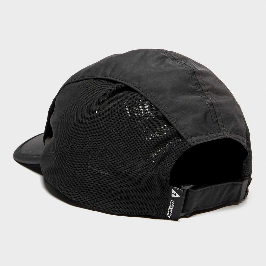 Men's Travel Cap