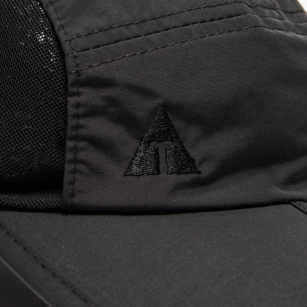 Men's Travel Cap
