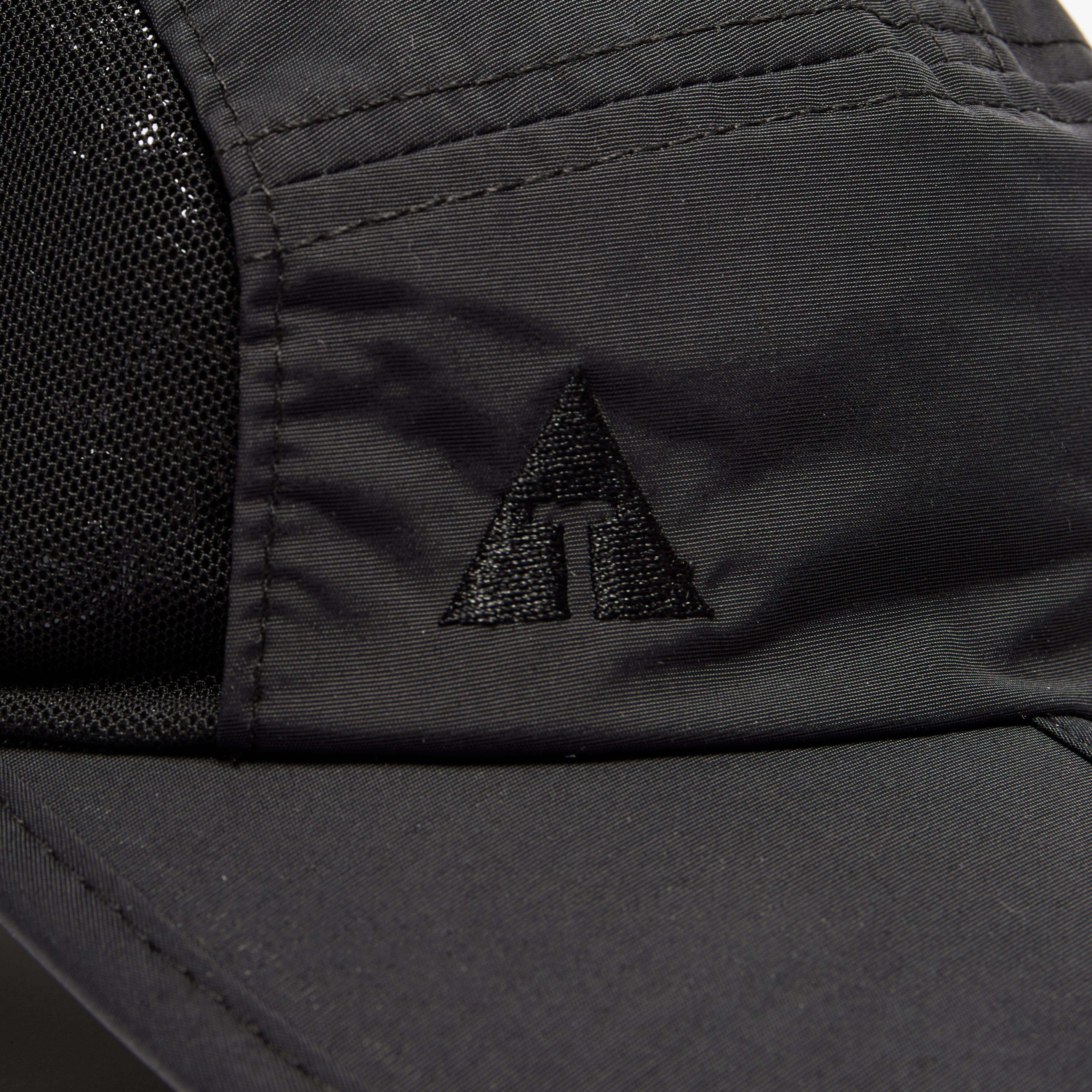 Men's Travel Cap