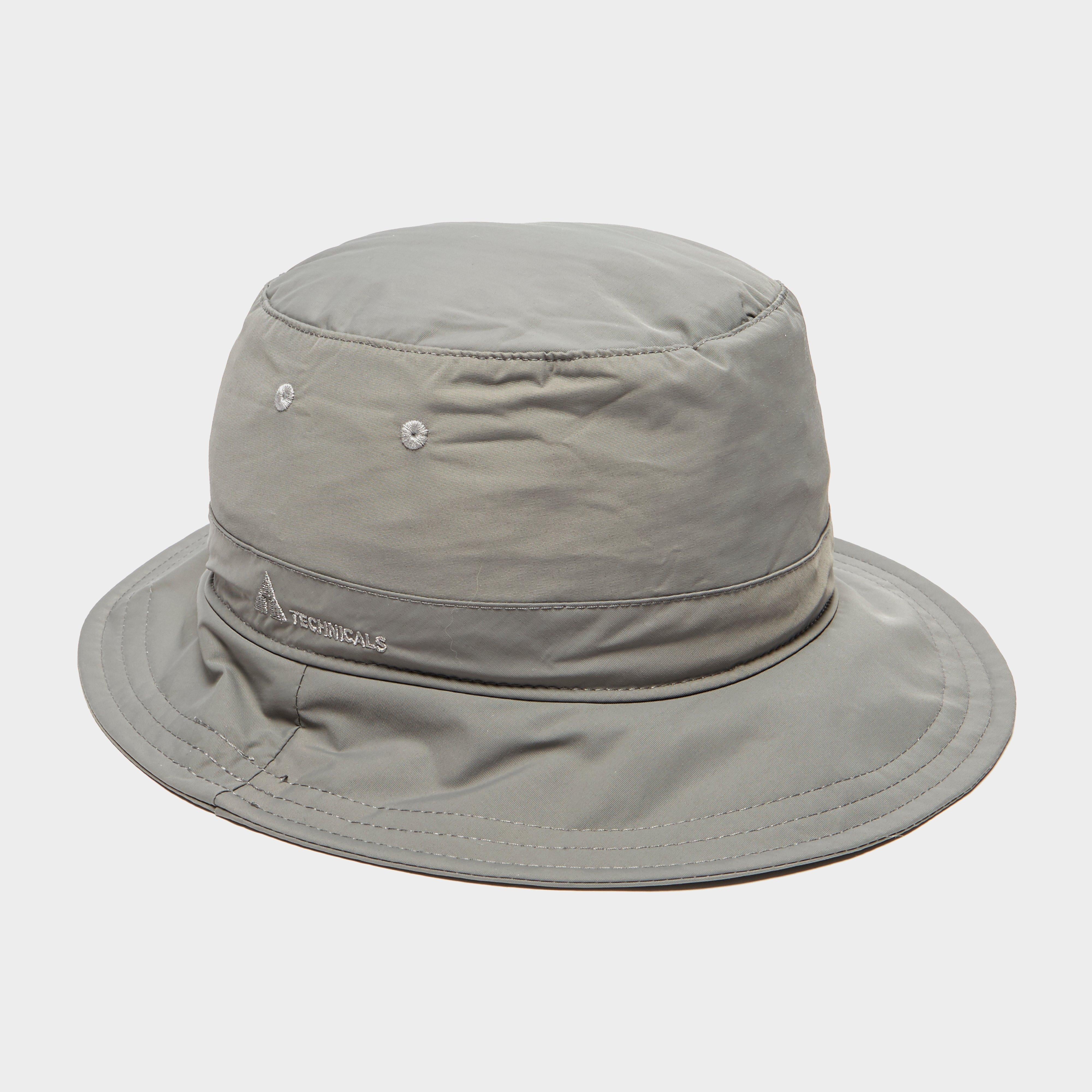 Unisex Bucket Hat