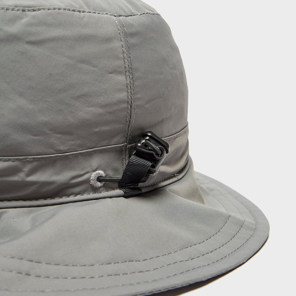 Unisex Bucket Hat