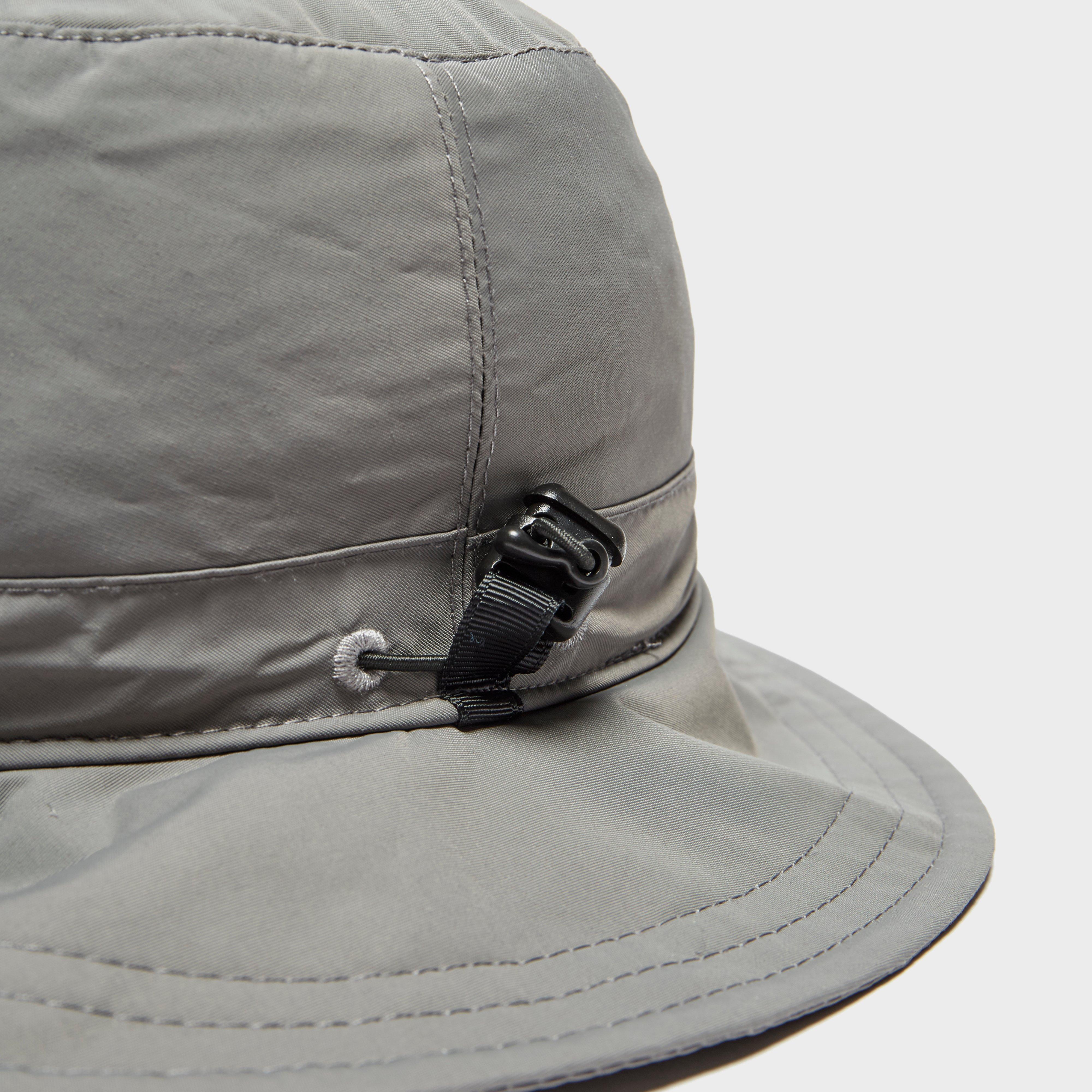 Unisex Bucket Hat