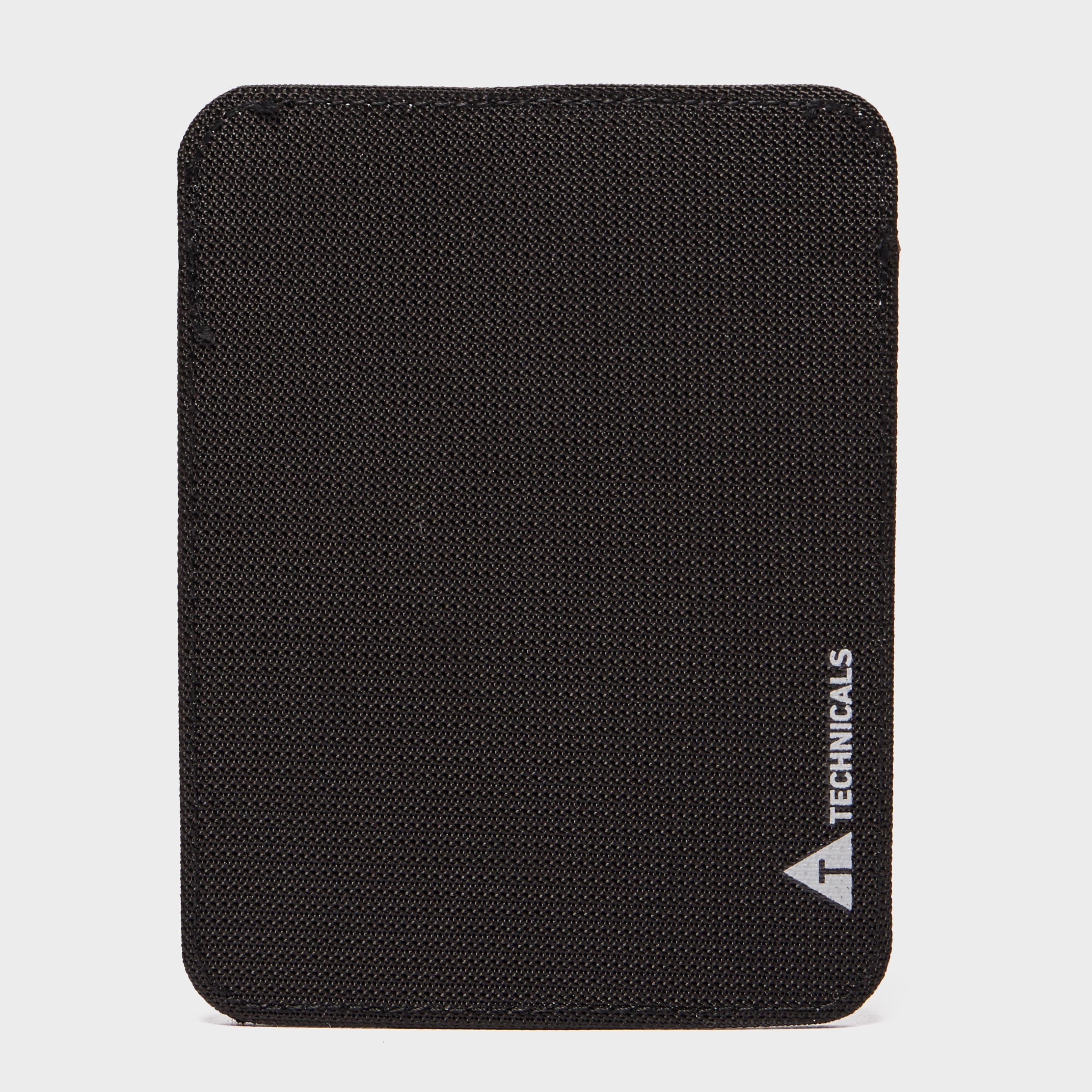 RFID Passport Pouch