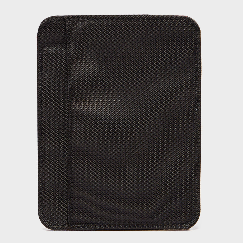 RFID Passport Pouch