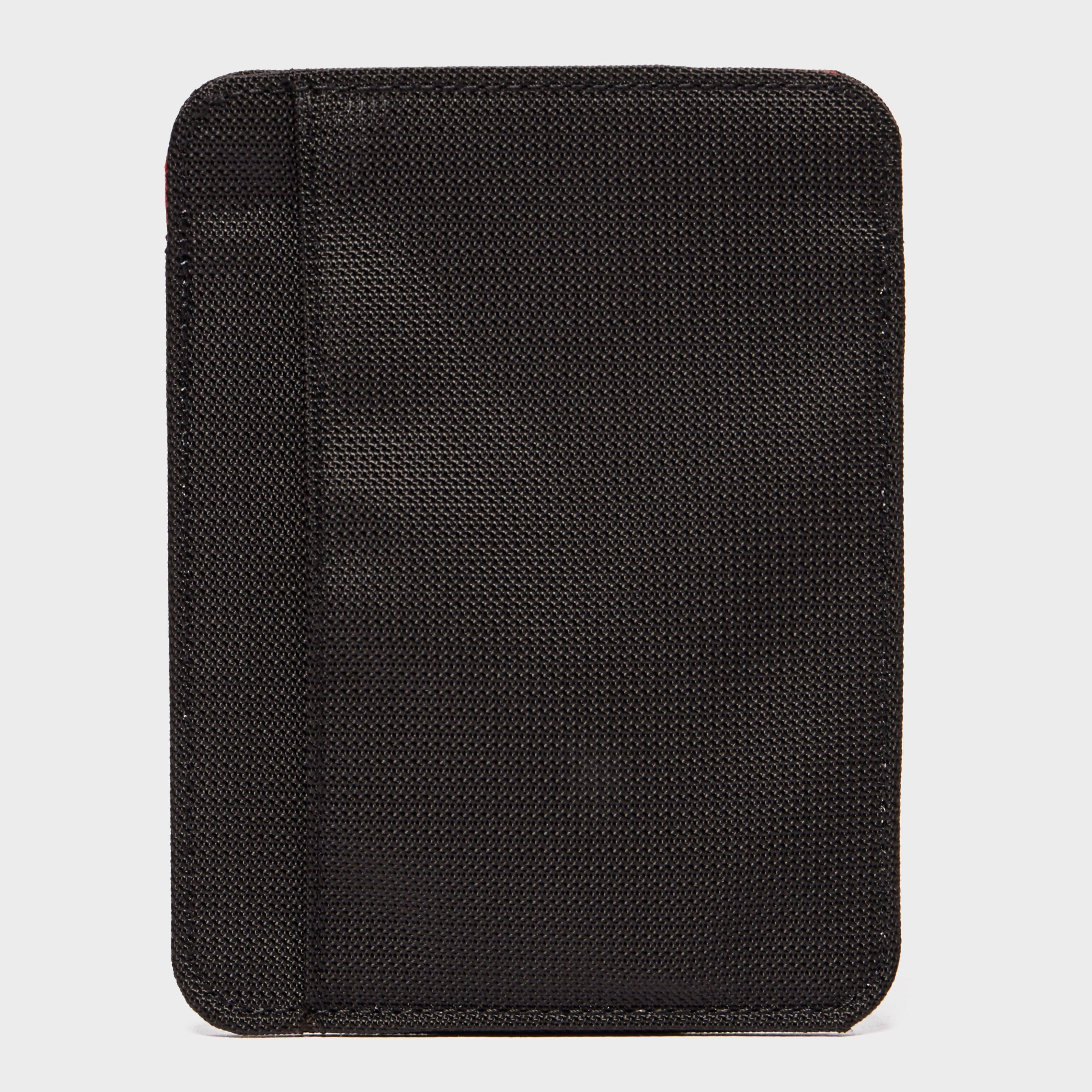 RFID Passport Pouch