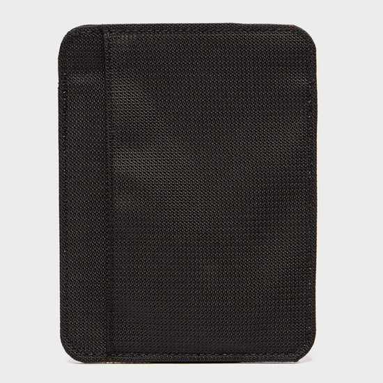RFID Passport Pouch