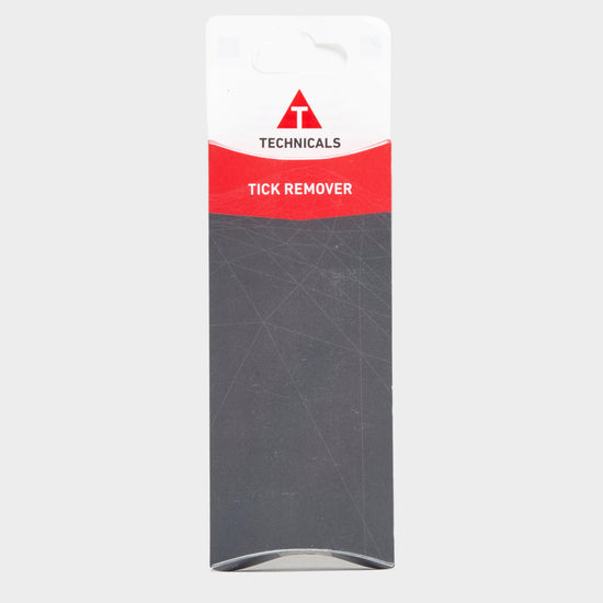 Tick Removal Tweezers