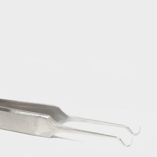 Tick Removal Tweezers