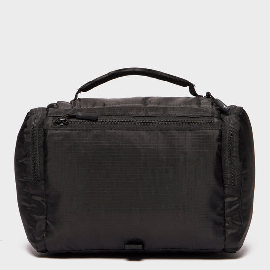 Travel Wash Bag