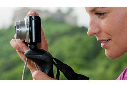 Photo Adaptor