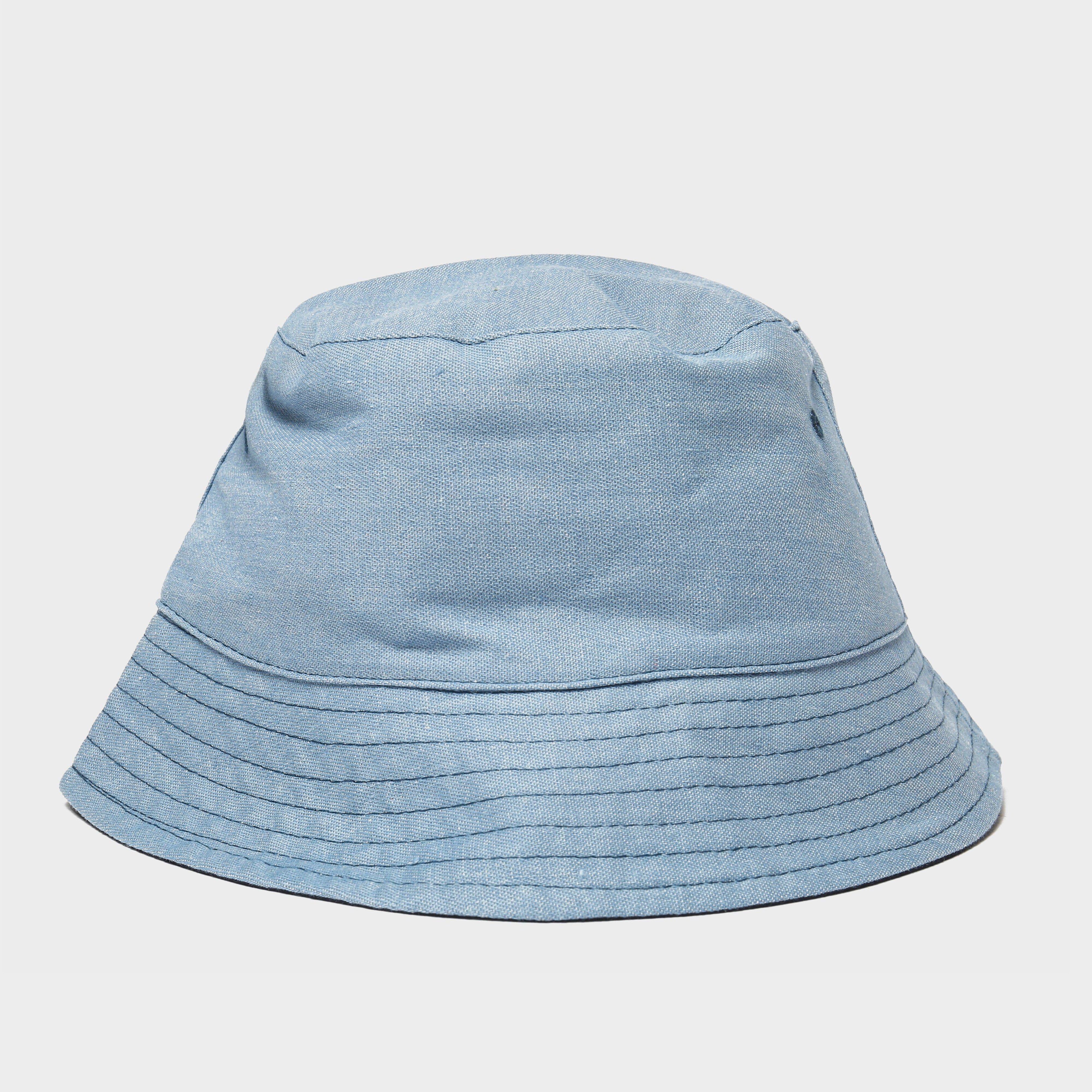 Women's Bucket Hat