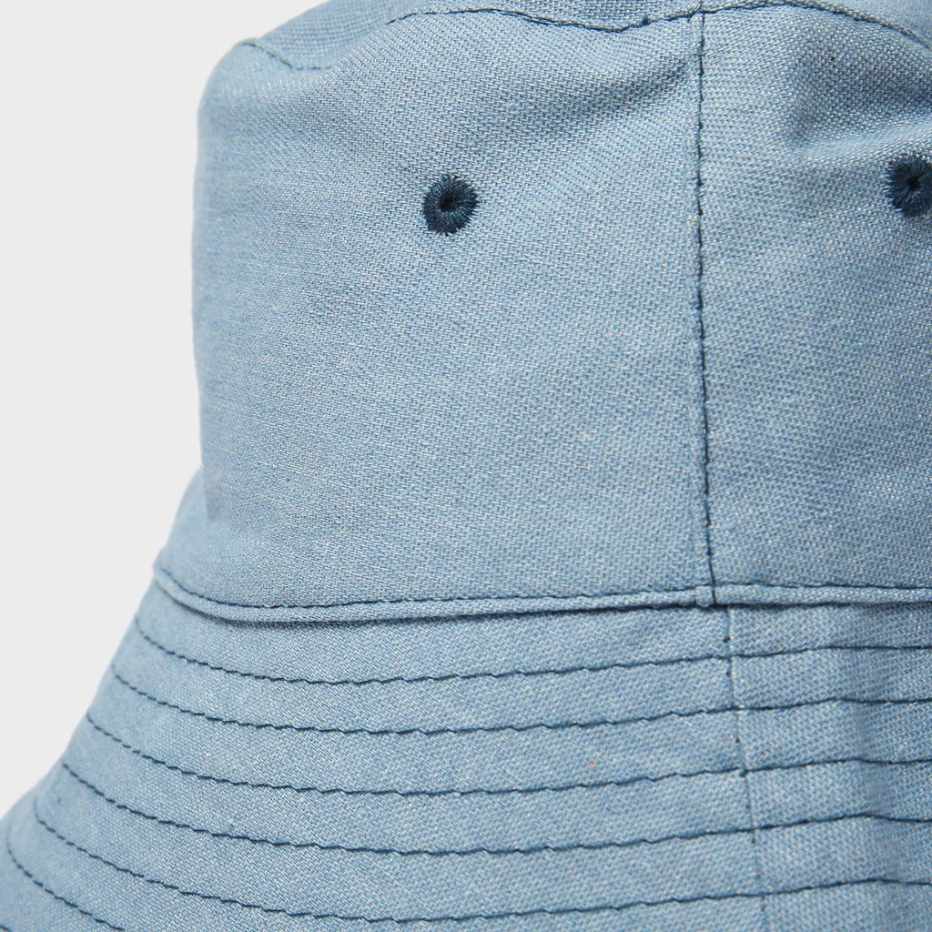 Women's Bucket Hat