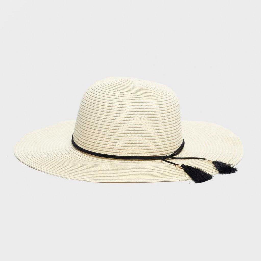 Women's Floppy Hat