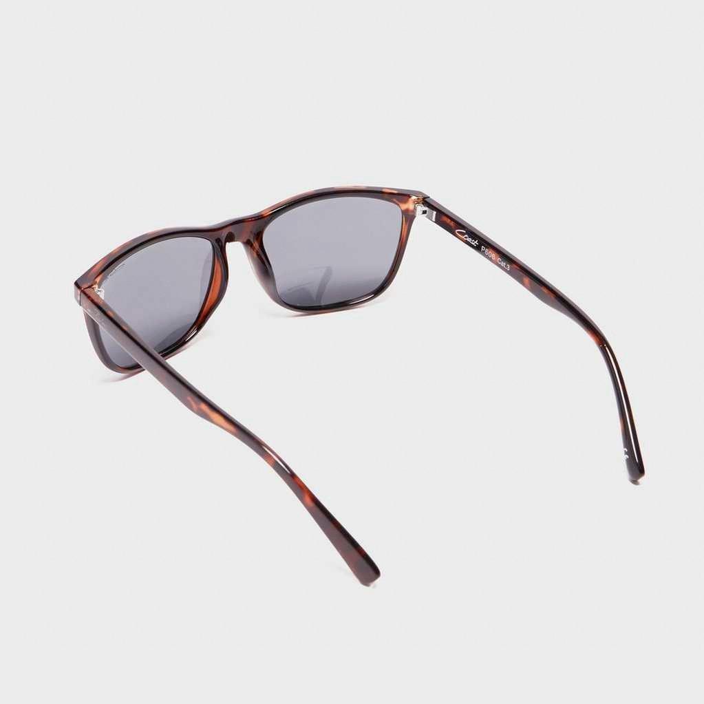 Coast P606 Sunglasses