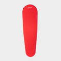 Peak Self-Inflating Mat