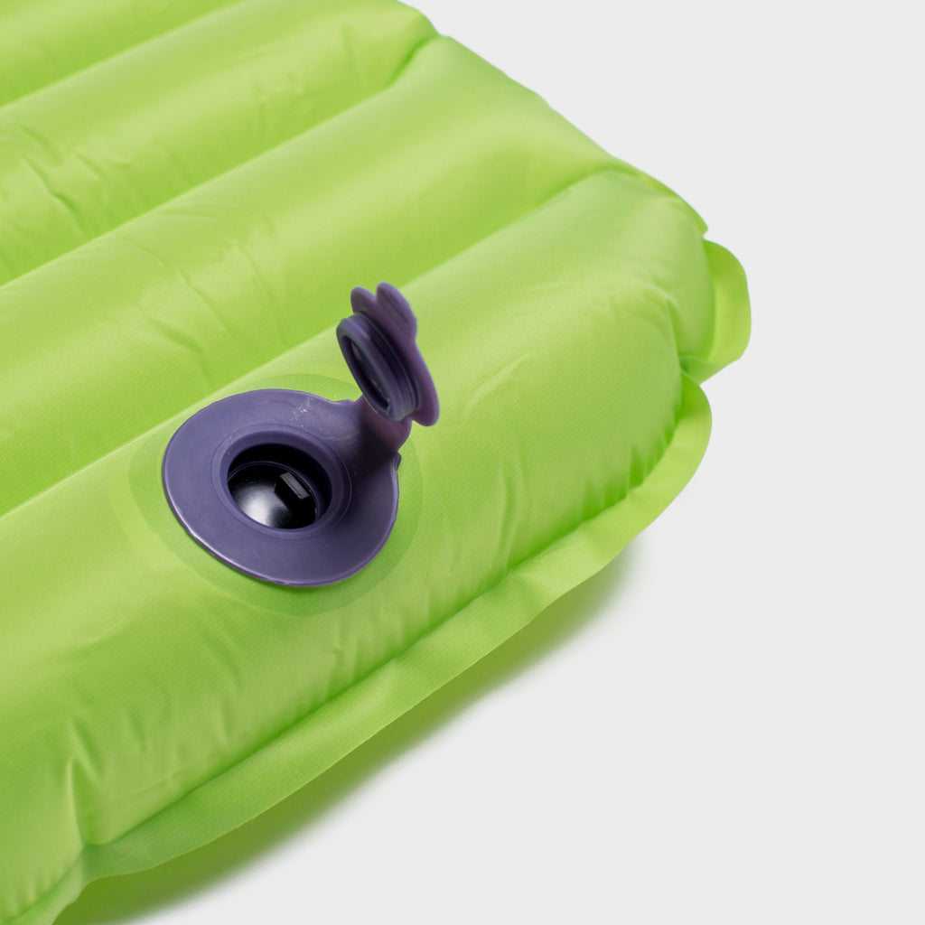 Peak Pro Inflatable Mattress