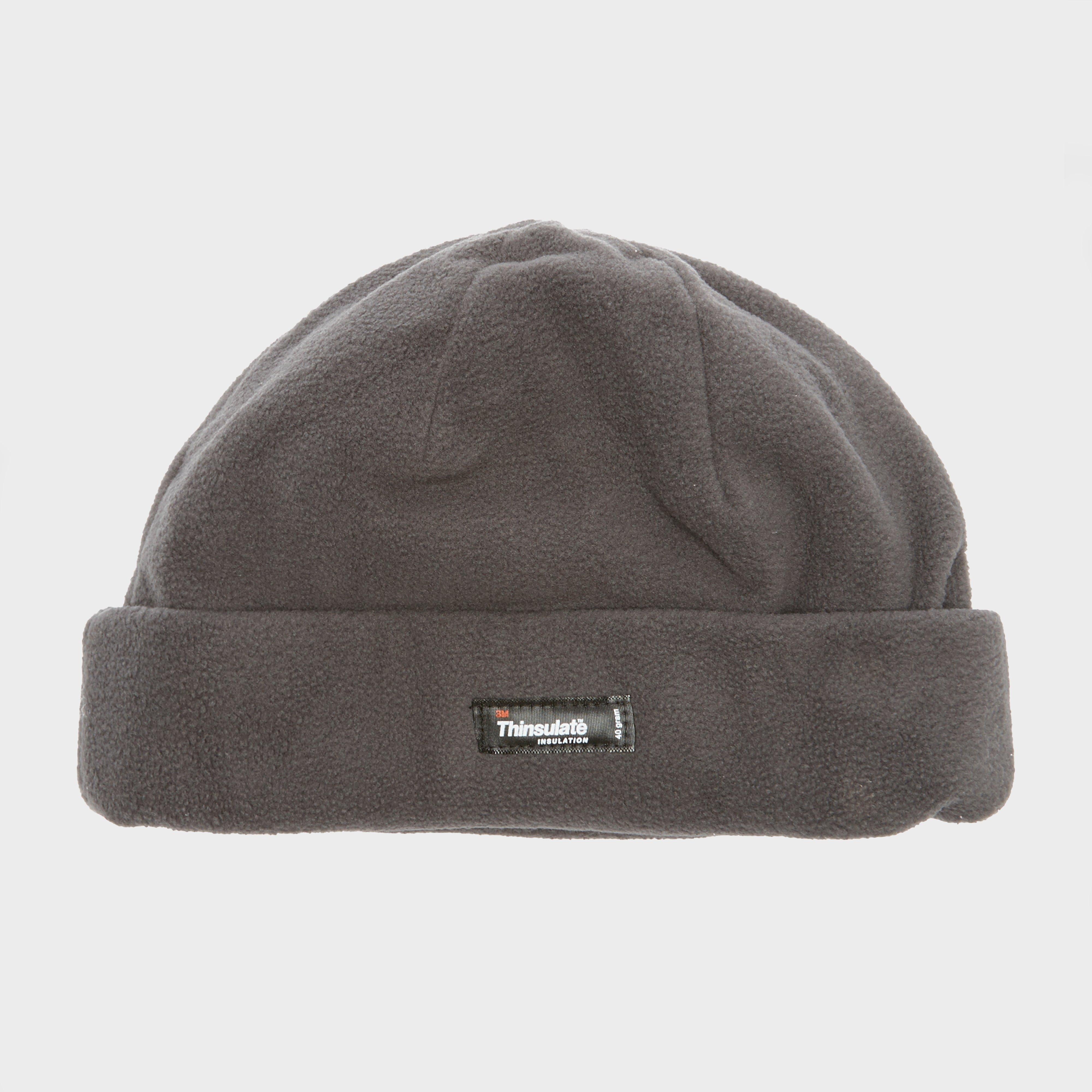 Unisex Thinsulate Knit Beanie