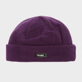 Unisex Thinsulate Knit Beanie