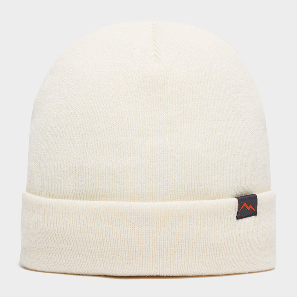 Unisex Thinsulate Knit Beanie Hat