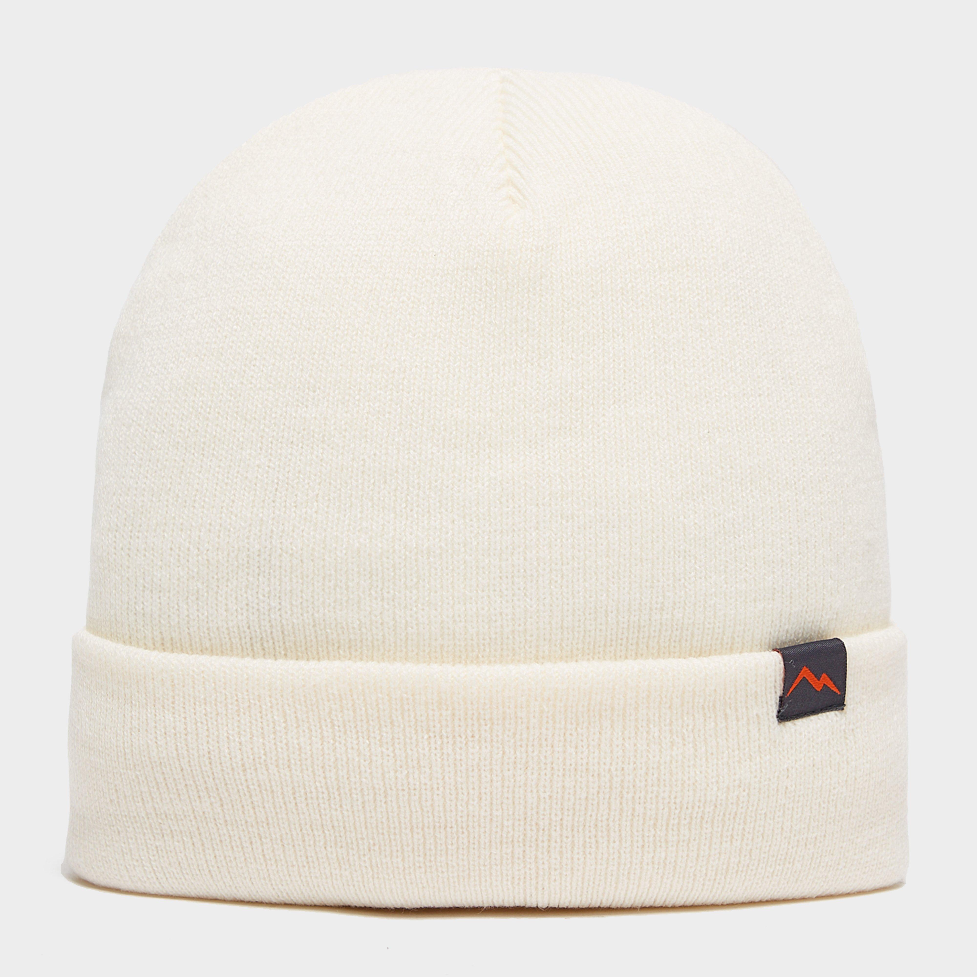 Unisex Thinsulate Knit Beanie Hat