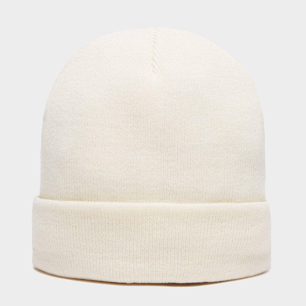 Unisex Thinsulate Knit Beanie Hat