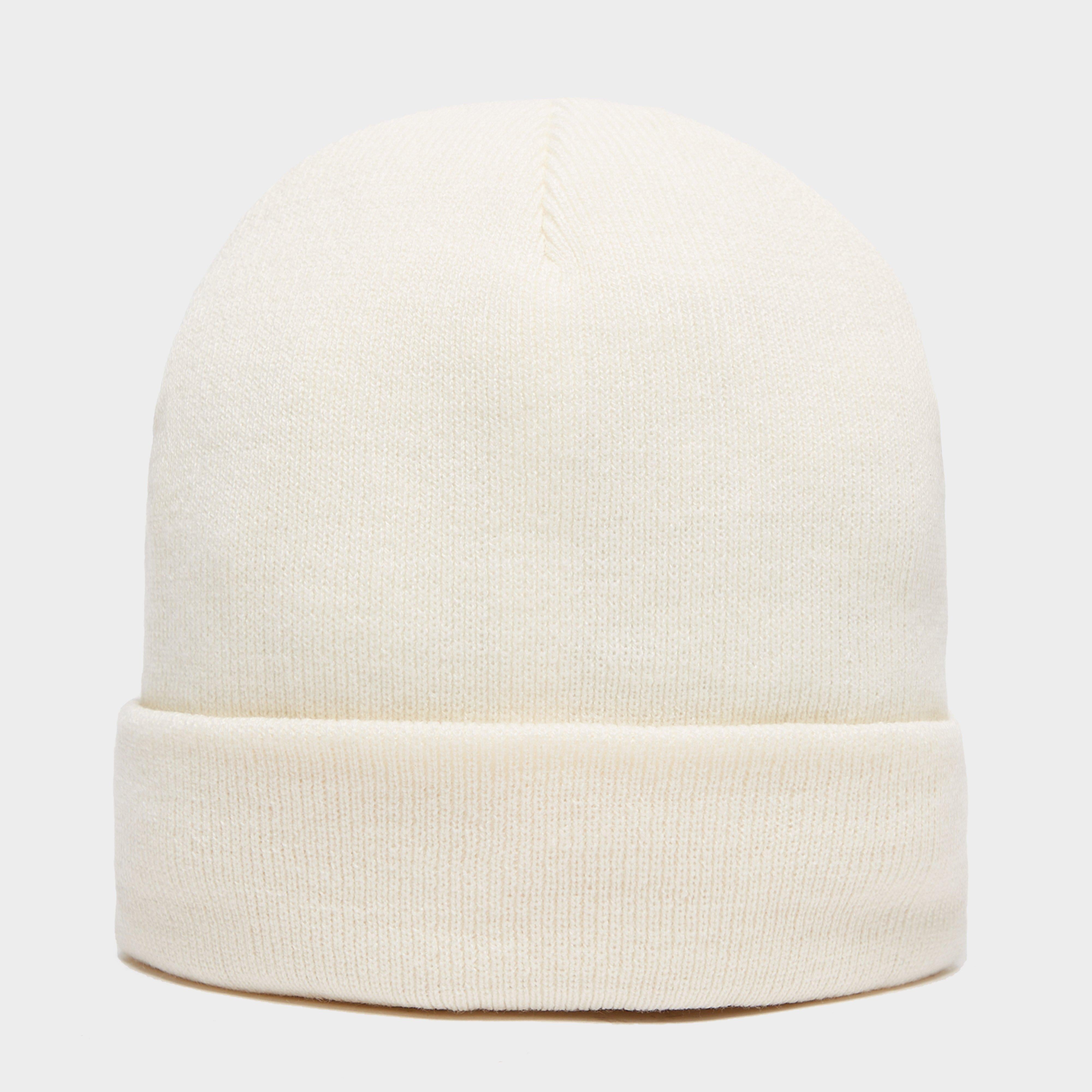 Unisex Thinsulate Knit Beanie Hat