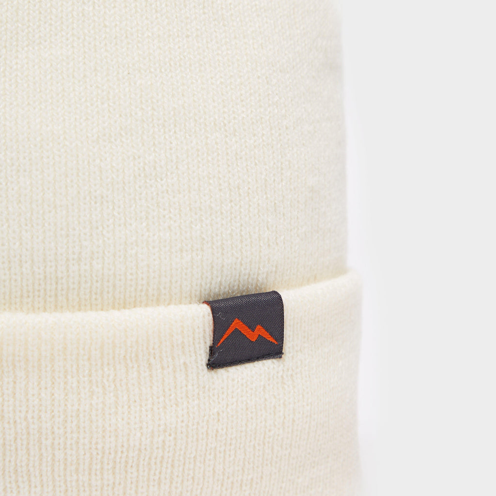 Unisex Thinsulate Knit Beanie Hat