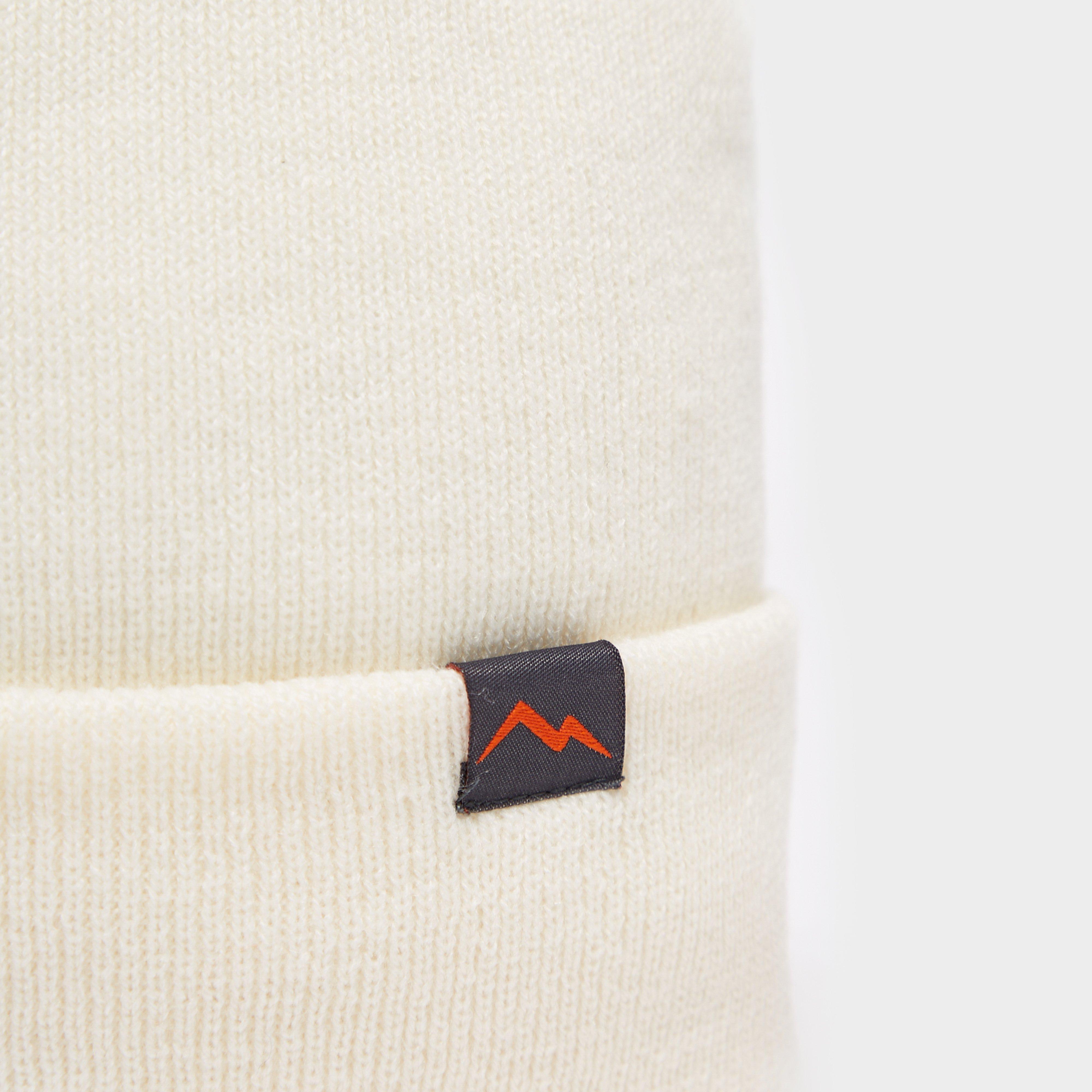 Unisex Thinsulate Knit Beanie Hat