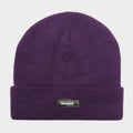 Unisex Thinsulate Knit Beanie Hat