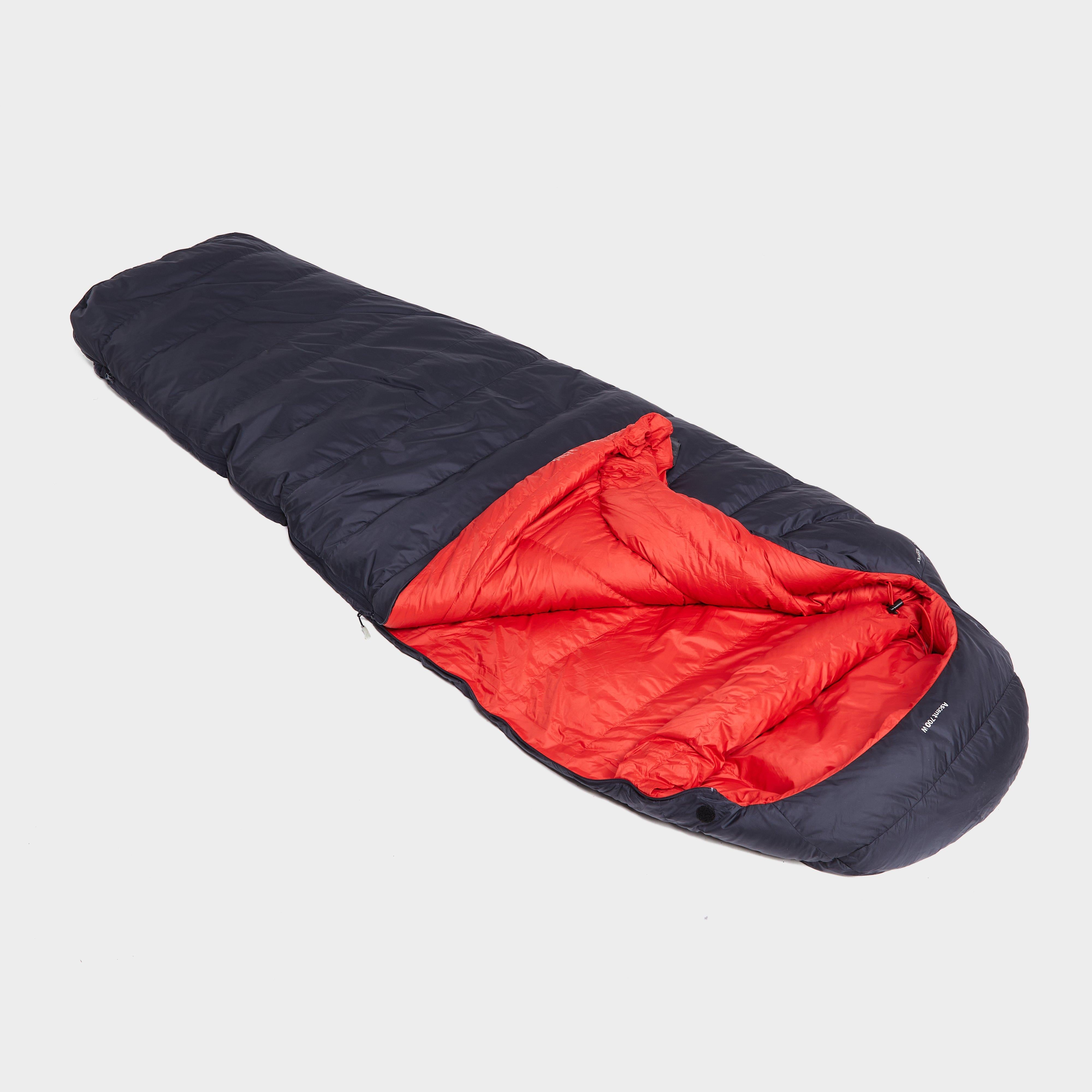 Women's Ascent 700 Sleeping Bag