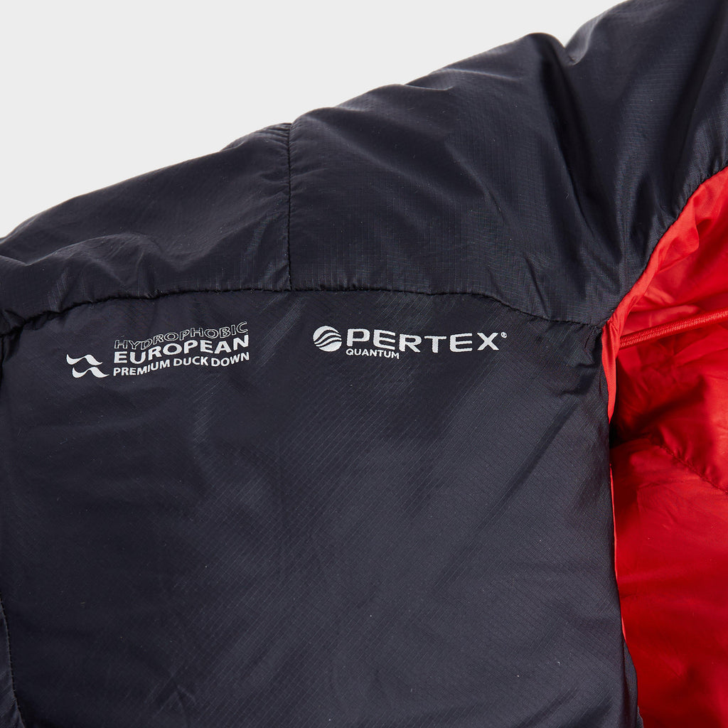 Women's Ascent 700 Sleeping Bag