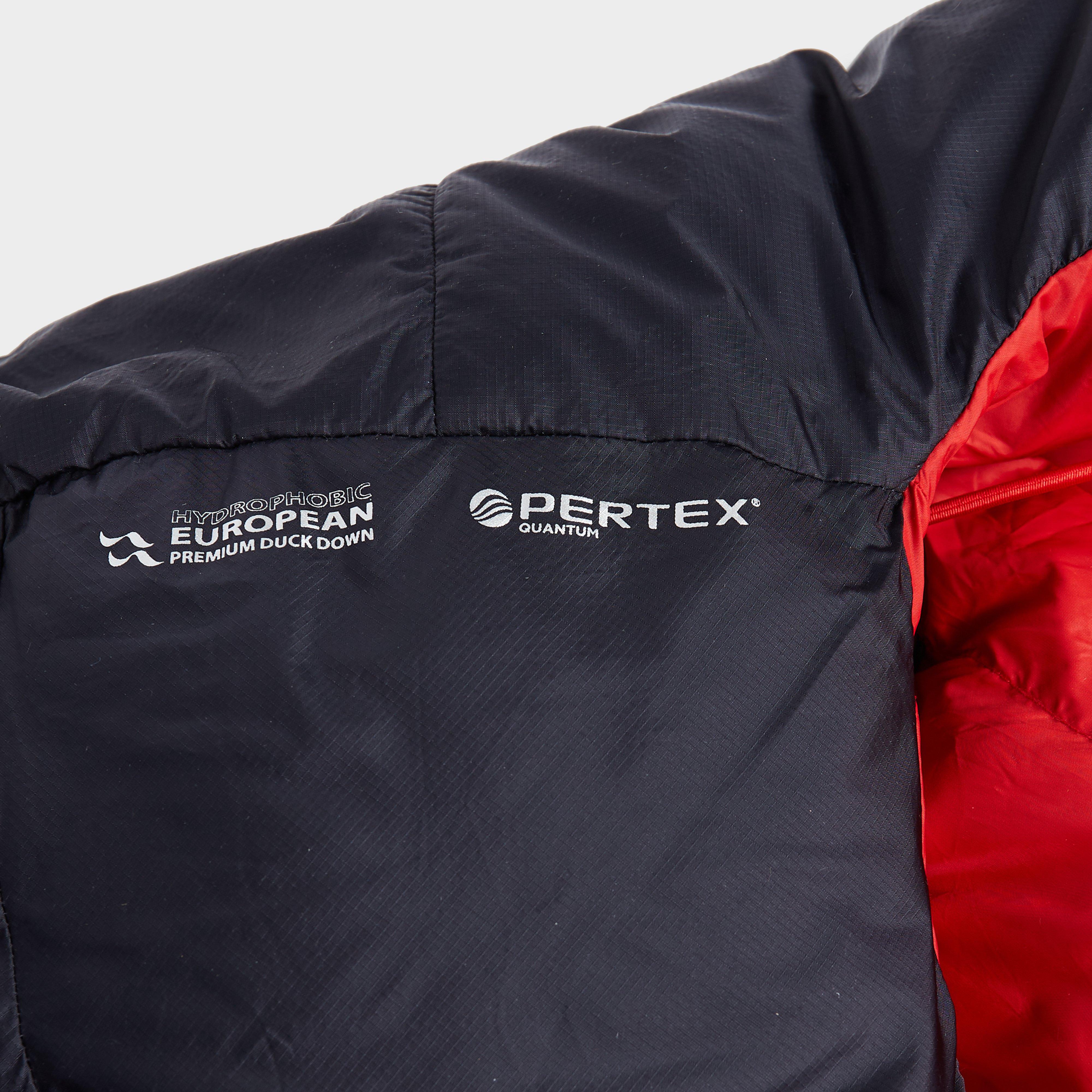 Women's Ascent 700 Sleeping Bag