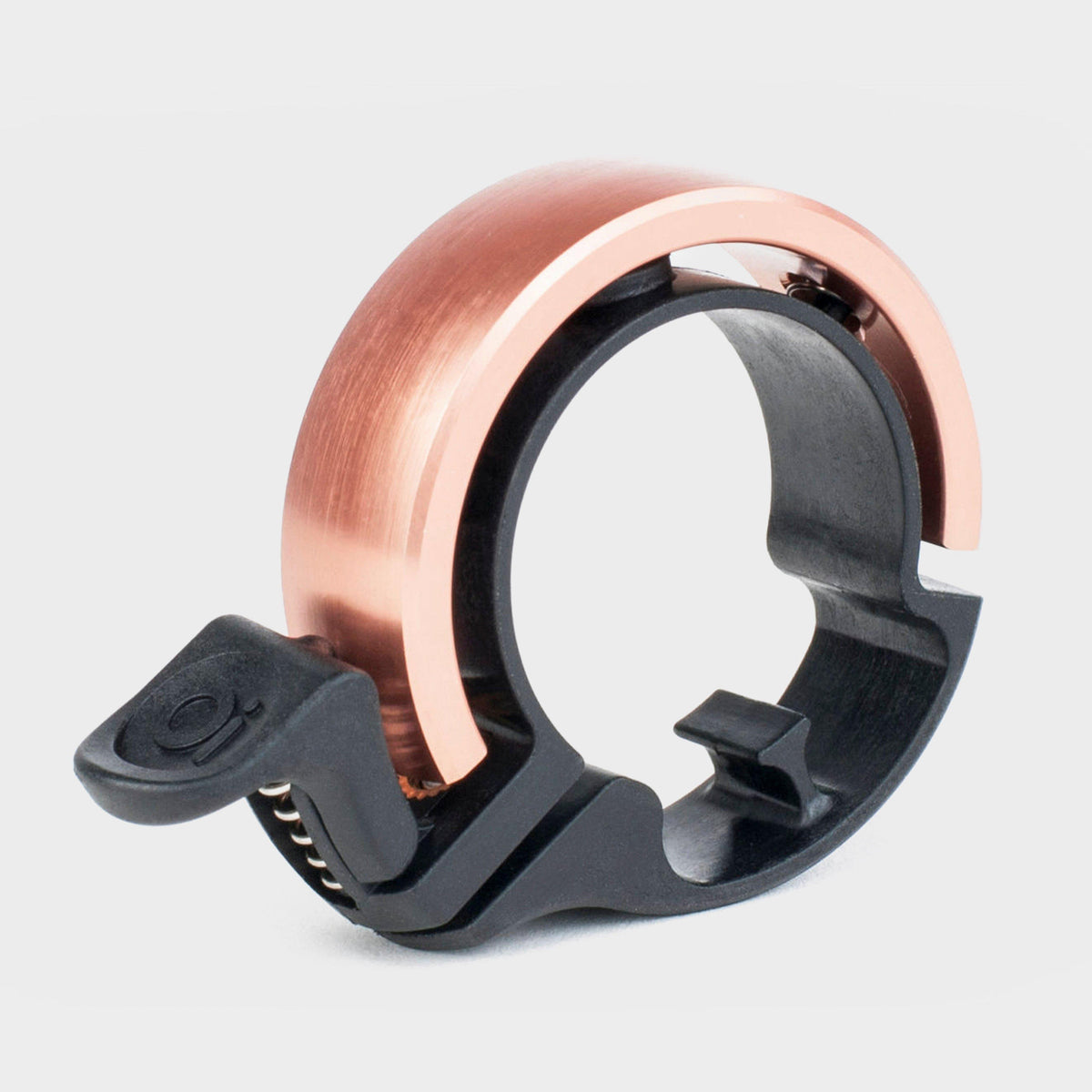 Oi Classic Bike Bell (Small)