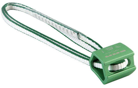 Torque Nut 1 (Green)