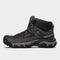 Women's' Targhee Mid III Waterproof Hiking Boots
