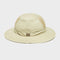 Unisex Travel Ranger Hat