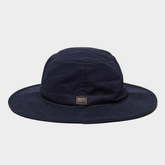 Unisex Travel Ranger Hat