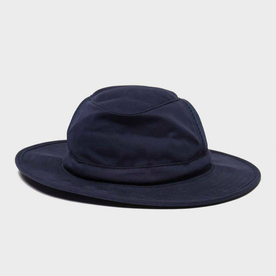 Unisex Travel Ranger Hat