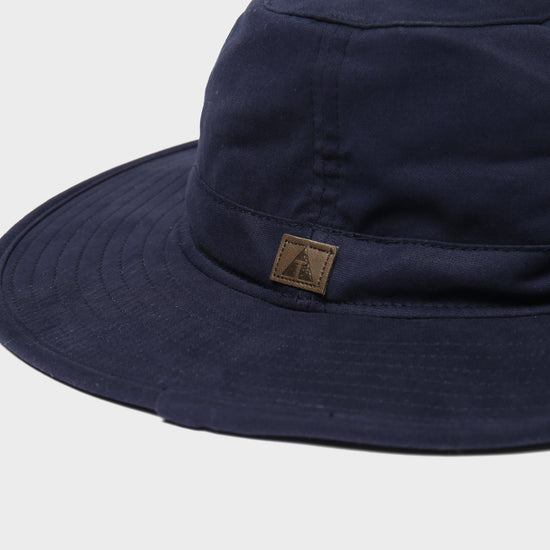 Unisex Travel Ranger Hat
