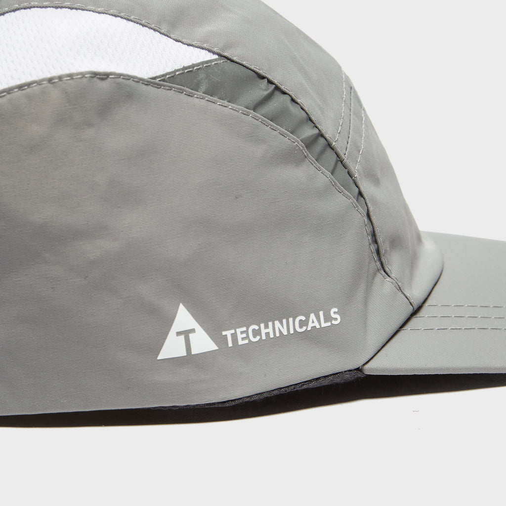 Women's Running Cap