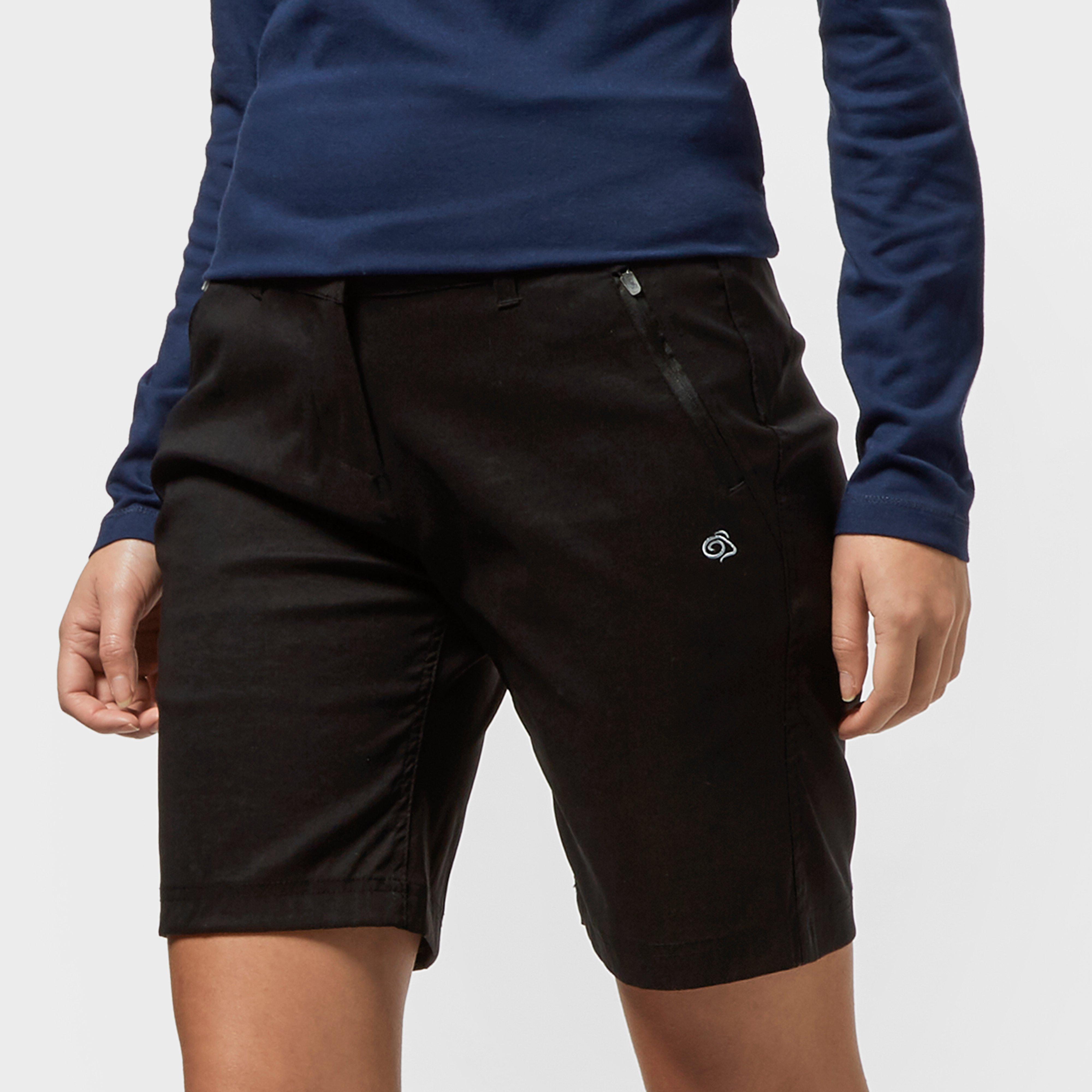 Women's Kiwi Pro Shorts