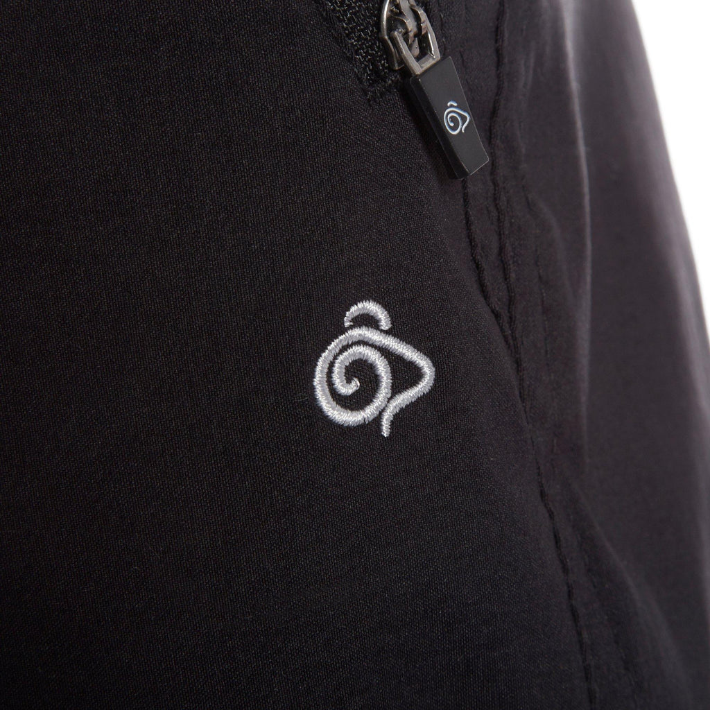 Women's Kiwi Pro Shorts