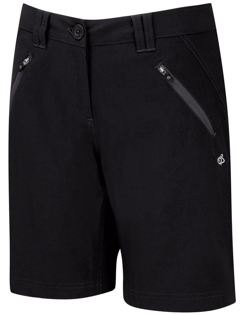 Women's Kiwi Pro Shorts