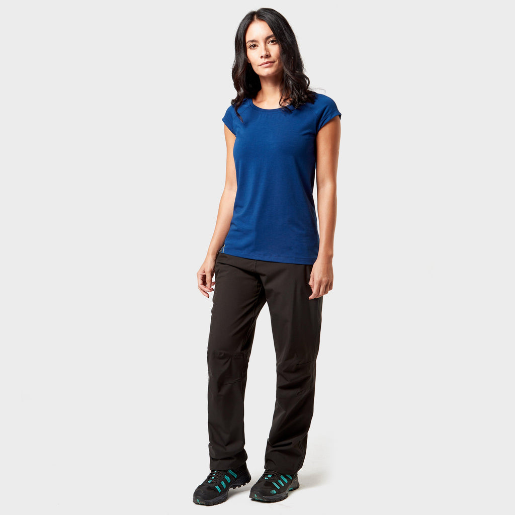 Airedale Women's Waterproof Trousers