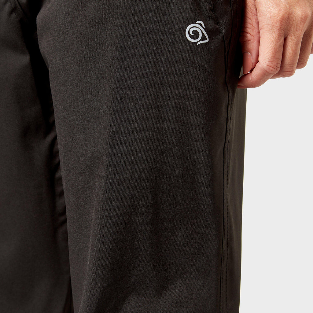 Airedale Women's Waterproof Trousers