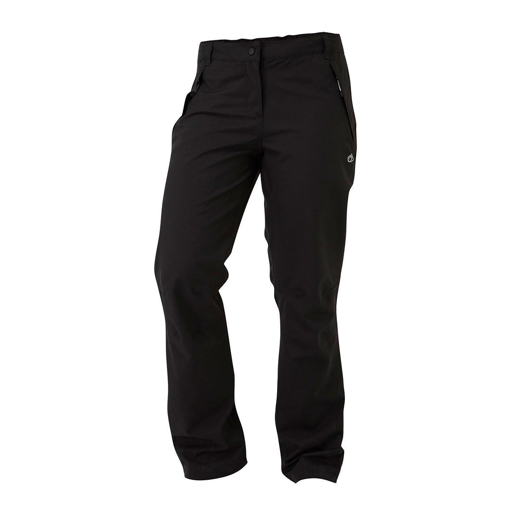 Airedale Women's Waterproof Trousers