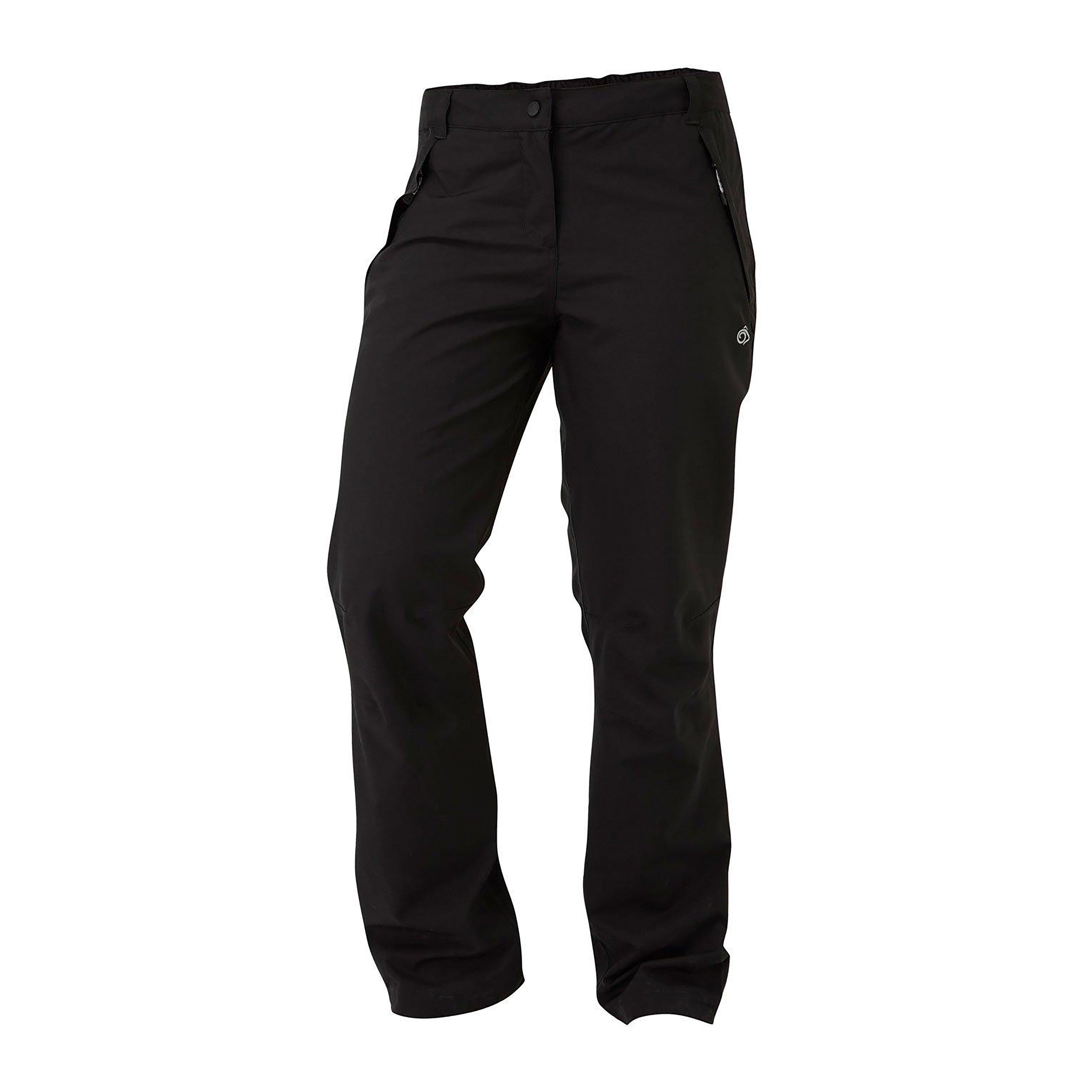 Airedale Women's Waterproof Trousers