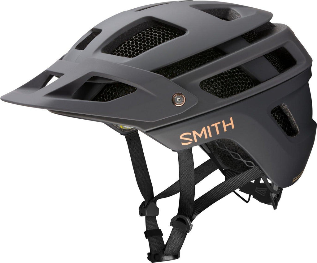 Forefront 2 MIPS Bike Helmet