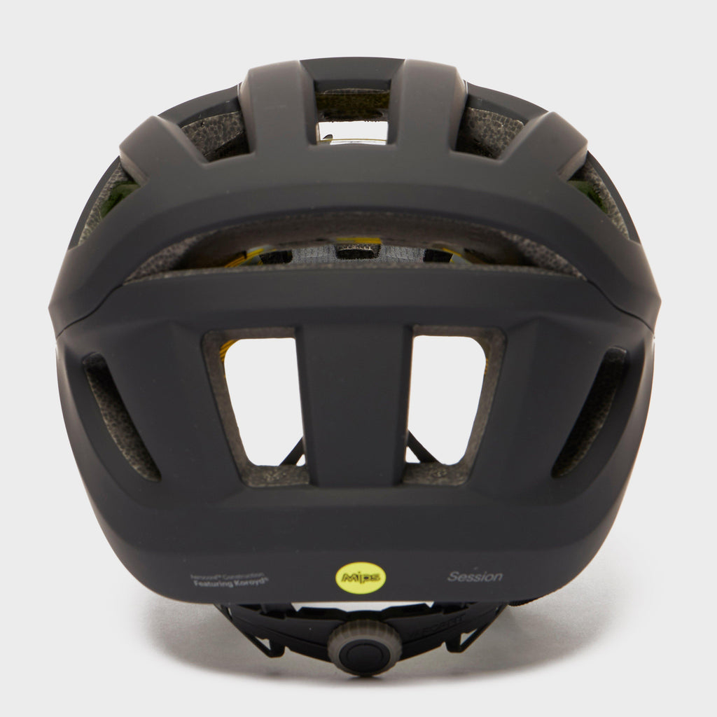 Session MIPS Helmet